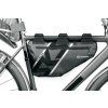 ramova brasna sks explorer exp framebag 1 o