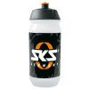 lahev sks cira 500ml o