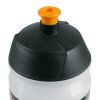 lahev sks germany logo 500ml o