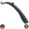 zadni blatnik sks beavertail xl o