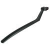 sks s blade zadni blatnik 28 o