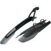 sks x blade 28 29 x board sada blatniku o