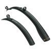 sks beavertail xl sada blatniku o