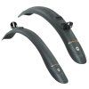 sks beavertail sada blatniku o