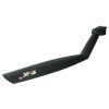 sks x tra dry black zadni blatnik o