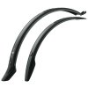 Sada blatníků SKS Velo 55 Cross 28"
