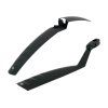 sks crossboard sada blatniku o