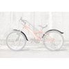 sada blatniku sks velo 55 kids 20 o