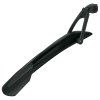 zadni blatnik sks x blade dark 26 27 5 4 o