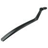 sada blatniku sks s blade s board 2 o