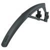 sada blatniku sks s blade s board 9 o