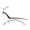 zadni blatnik sks s blade fixed 1 o