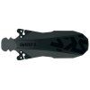 sks s guard black matt blatnik do sedla o