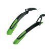 sada blatniku sks blade 27 5 29 green o
