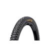 Plášť CONTINENTAL Xynotal Enduro Soft kevlar - 27.5x2.40