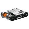 sada naradi sks tom 18 1 o