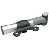 sks supershort hustilka 2 o