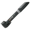 Hustilka SKS Injex Lite Zoom