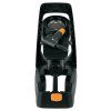 pumpa nozni sks airstep digi o