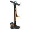 pumpa sks airkompressor compact 10 0 2 o
