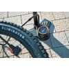 pumpa sks air x plorer digi 10 0 4 o
