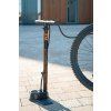 pumpa sks air x plorer digi 10 0 5 o