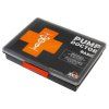 pumpa nahradni dily sks pump doctor basic o