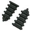 pumpa nahradni dily sks rubber insert for rennkompressor s feet single o