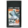 sks obal na telefon smartboy o