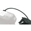 sks compit kabel pro propojeni displeje bosch o