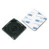 sks compit obal telefonu universal 1 o