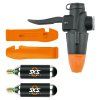 sks tubeless head set o