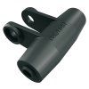 sks compit adapter pro svetlo o