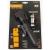 sks set pumpicka naradi tom 7 montpaky o