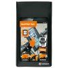 sks obal na telefon smartboy xl o