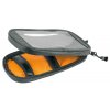 Držák telefonu SKS Set Compit Stem & Com/Smartbag