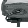 Compit obal SKS Smartboy Plus Bag 155 X 80 Mm - Without Mount