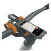 doplnky pro compit sks compit e spacer kit o