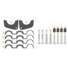 doplnky pro compit sks compit e spacer kit 1 o