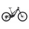 KELLYS Theos F70 SH 29"/27.5" 725Wh 2022