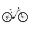 KELLYS Tayen R10 P White 29" 725Wh 2022