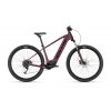 KELLYS Tayen R10 P Pink 29" 725Wh 2022