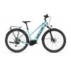 KELLYS E-Cristy 30 P Sky Blue S 28" 725Wh 2022