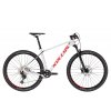 KELLYS Hacker 30  29"