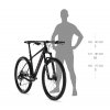 KELLYS Hacker 30  29"