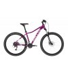 KELLYS Vanity 70 Raspberry S 27.5" 2022