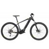 KELLYS Tygon 10 P Grey  29" 630Wh 2021