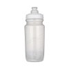 KELLYS Láhev SAVANA Transparent White 0,55l