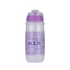 KELLYS Láhev ATACAMA 022 Purple 0,65l