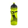 KELLYS Láhev SPORT 022 0,7 l, Lime